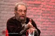 بازگشت مجری «هفت» به تلویزیون