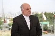 
امانی: دشمن صهیونیستی به دنبال اختلاف‌افکنی میان ملت‌های منطقه است
