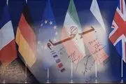 ۱۸ اکتبر محدودیت‌های تسلیحاتی در برجام برطرف می‌شود