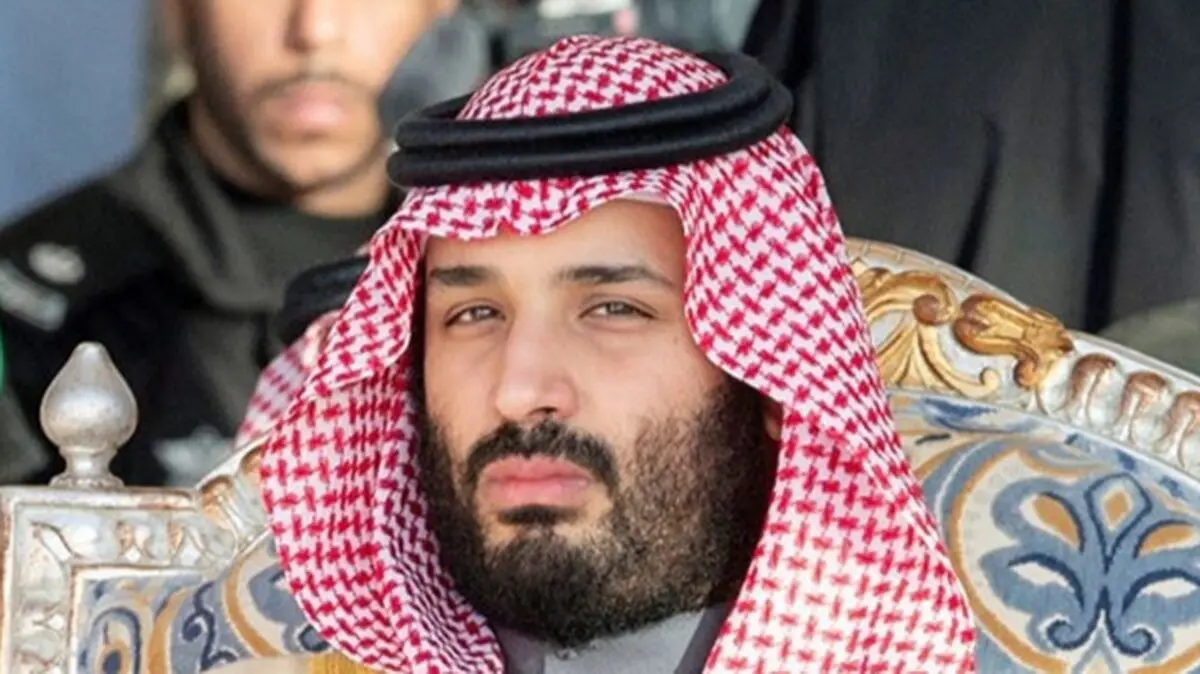 عربستان تحت فشار مالی ناشی از جنگ