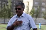 قلعه نویی به استقلال برمی گردد