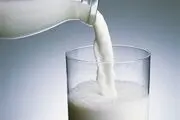 نرخ جدید خرید شیرخام هنوز ابلاغ نشده است