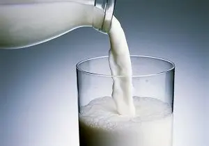 برخی تولید کنندگان قیمت شیرخام را افزایش دادند!