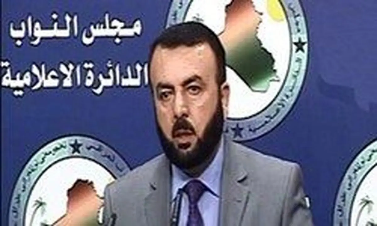 کمیسیون حقیقتیاب عراق خواستار لغو کامل نتایج انتخابات شد