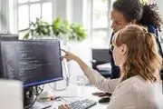 اجبار شرکت‌ها در اروپا برای استخدام زنان