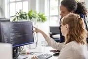 اجبار شرکت‌ها در اروپا برای استخدام زنان