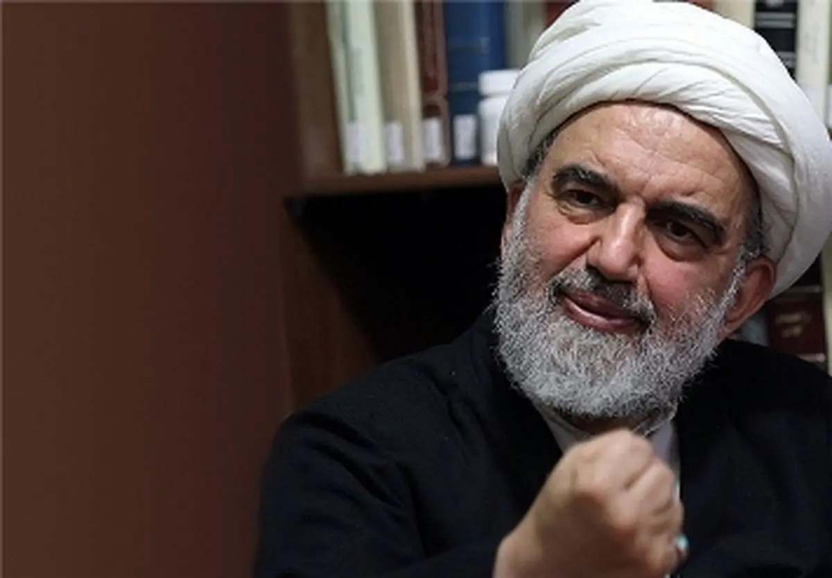 شهدا هیچ کوچهای را به نام خود نزدند