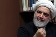 شهدا هیچ کوچه‌ای را به نام خود نزدند