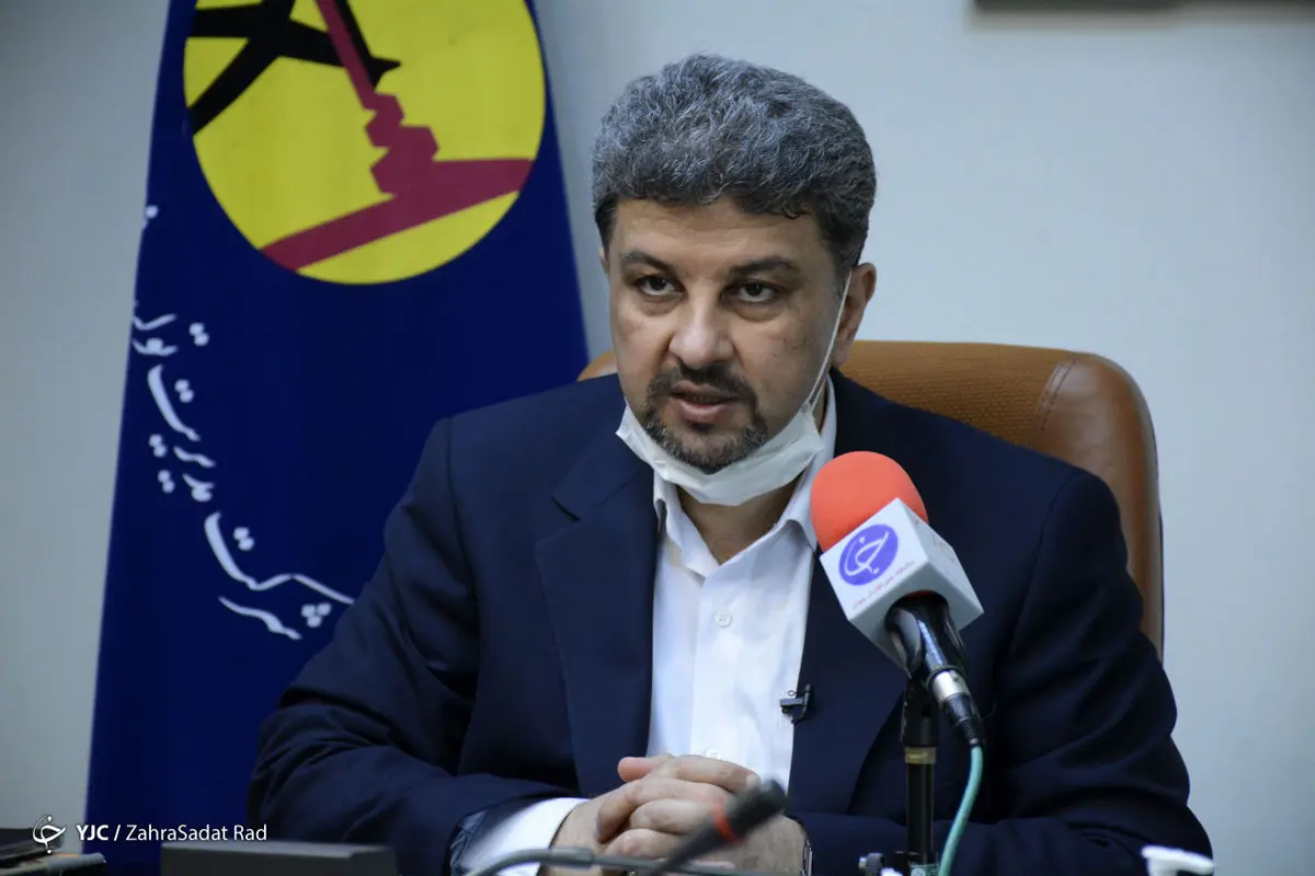 ۱۱ استان کشور از نظر مصرف برق در وضعیت هشدارند /جیره بندی برق تکذیب شد