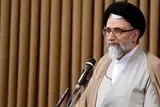 وزیر اطلاعات: ایران در رژیم صهیونیستی نفوذ دارد