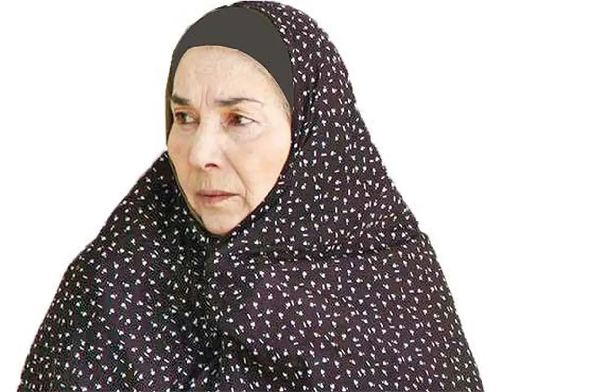 به تاریخ شناسنامهام اهمیت نمیدهم