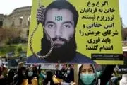 واکنش ها به آزادی «انس حقانی» در افغانستان