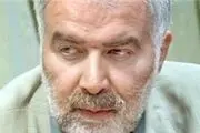 تدوین «نظام جامع رفاهی معلمان استثنایی»