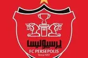 معاون حقوقی باشگاه پرسپولیس: رسول پناه مدرکی در مورد طلبش ندارد