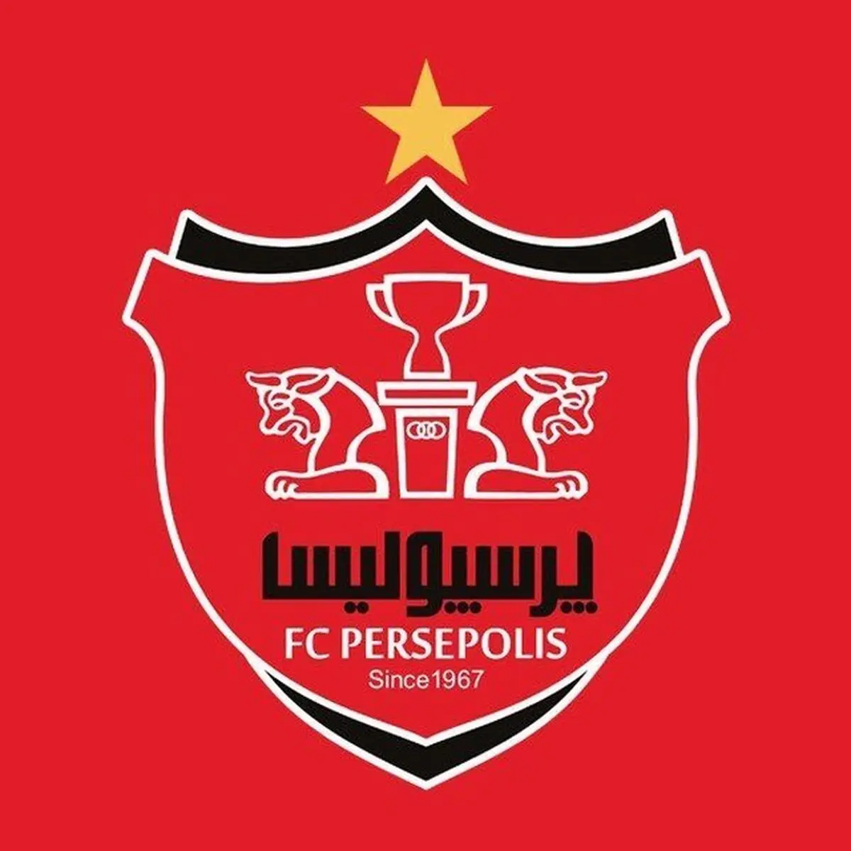 معاون حقوقی باشگاه پرسپولیس: رسول پناه مدرکی در مورد طلبش ندارد