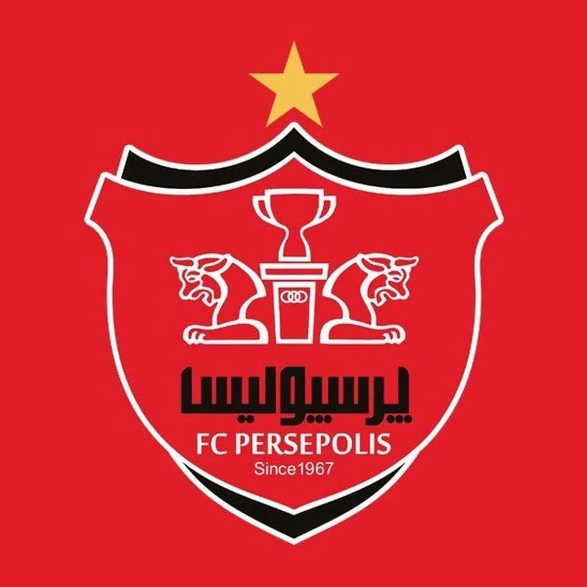 معاون حقوقی باشگاه پرسپولیس: رسول پناه مدرکی در مورد طلبش ندارد