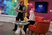 بررسی ناهنجاری های اجتماعی در «نگی که نگفتی»