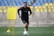 برنامه خداحافظی سیدجلال مشخص شد
