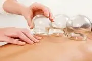 مناسب‌ترین زمان برای پاکسازی بدن