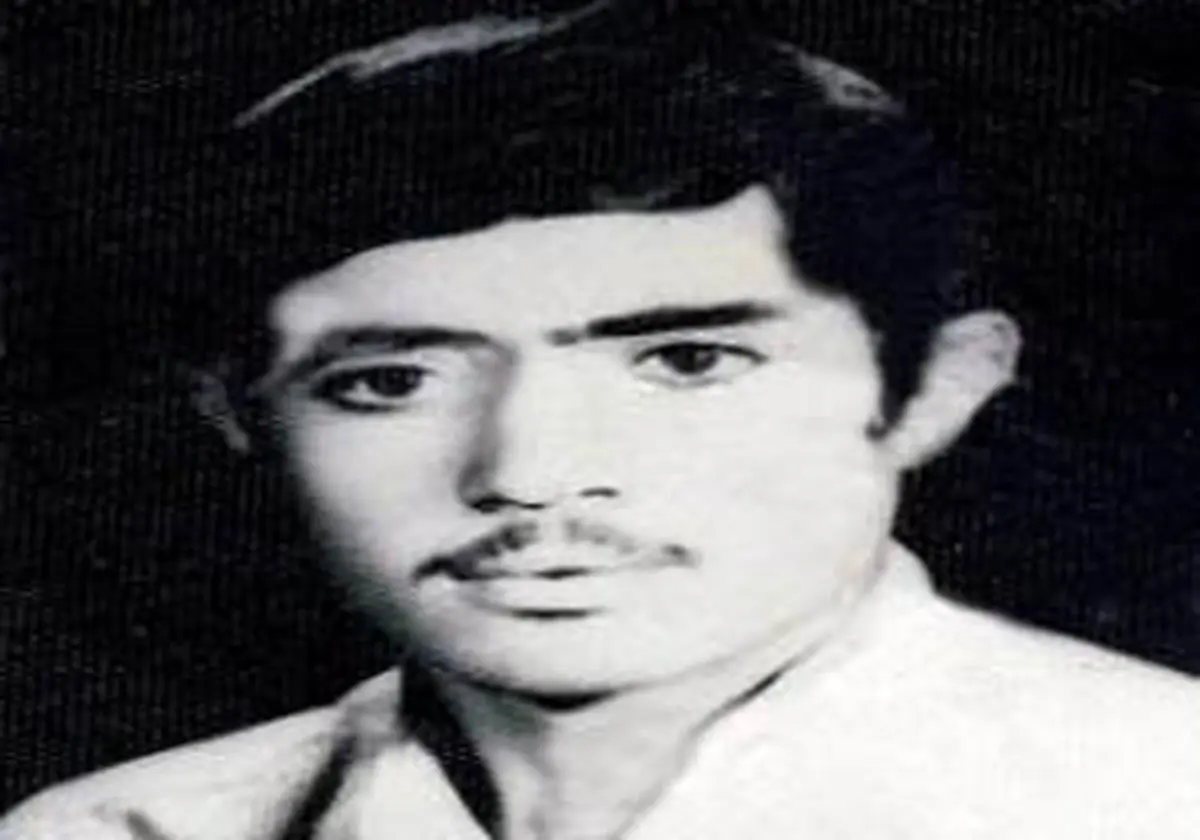 پیکر شهید مفقودالاثر پس از 28 سال شناسایی شد