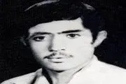 
پیکر شهید مفقودالاثر پس از 28 سال شناسایی شد
