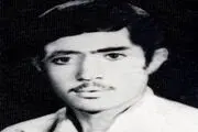 
پیکر شهید مفقودالاثر پس از 28 سال شناسایی شد
