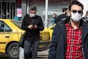 نسخه پیچی های کرونایی و حواسی که باید جمع باشد
