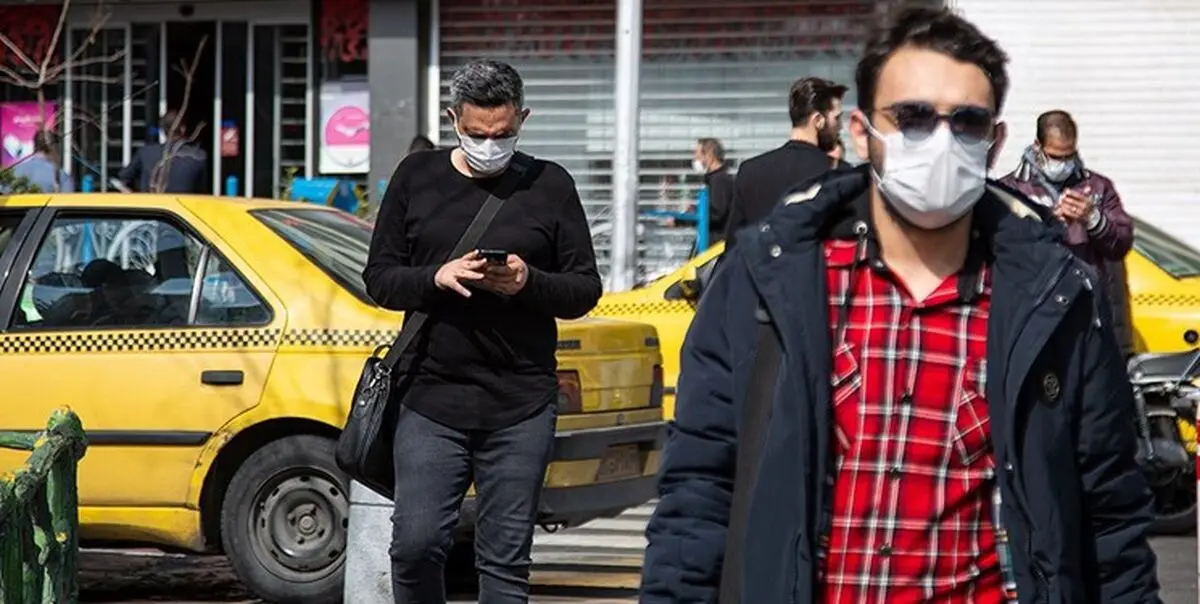 نسخه پیچی های کرونایی و حواسی که باید جمع باشد
