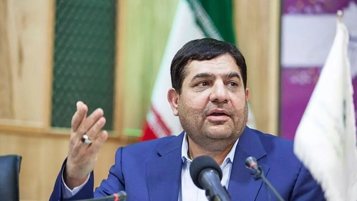 مخبر شب عیدی از بازاریان چه می‌خواهد؟