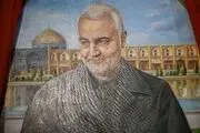 همنوایی روزنامه‌ها در گرامیداشت سردار دل‌ها
