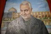 همنوایی روزنامه‌ها در گرامیداشت سردار دل‌ها
