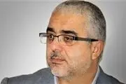 نظر موافقان کلیات طرح اصلاح قانون تعاون