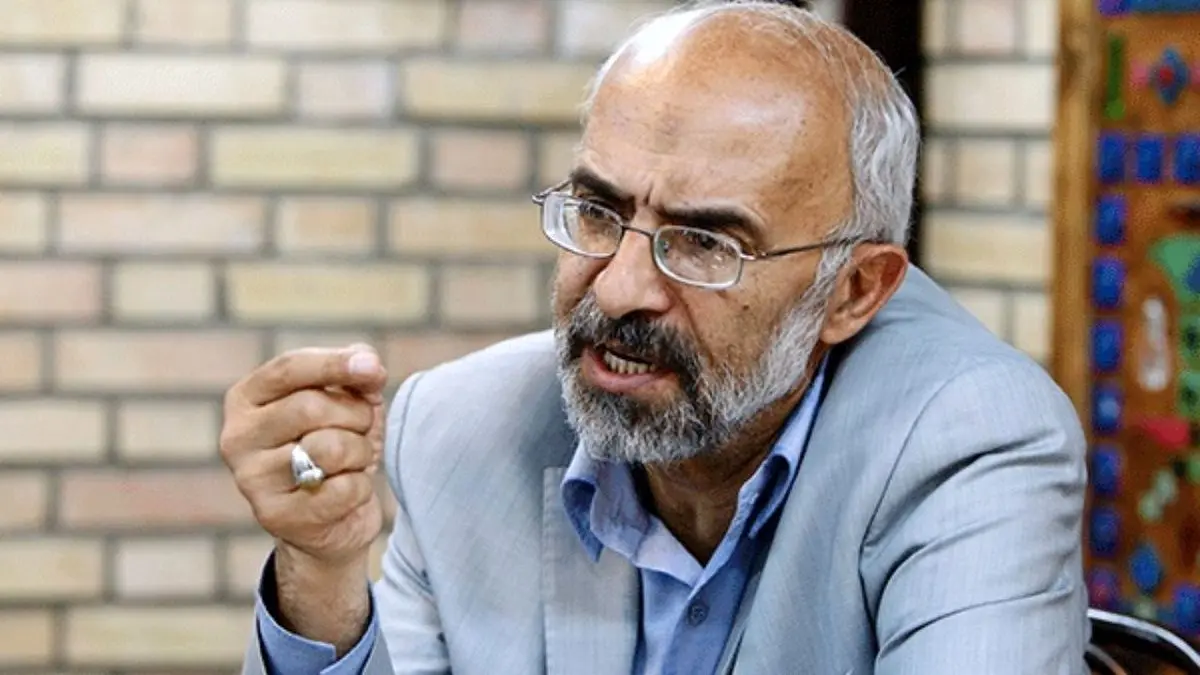 سفرهای رئیسی مردم را امیدوار کرده است