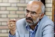 سفرهای رئیسی مردم را امیدوار کرده است