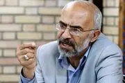 سفرهای رئیسی مردم را امیدوار کرده است
