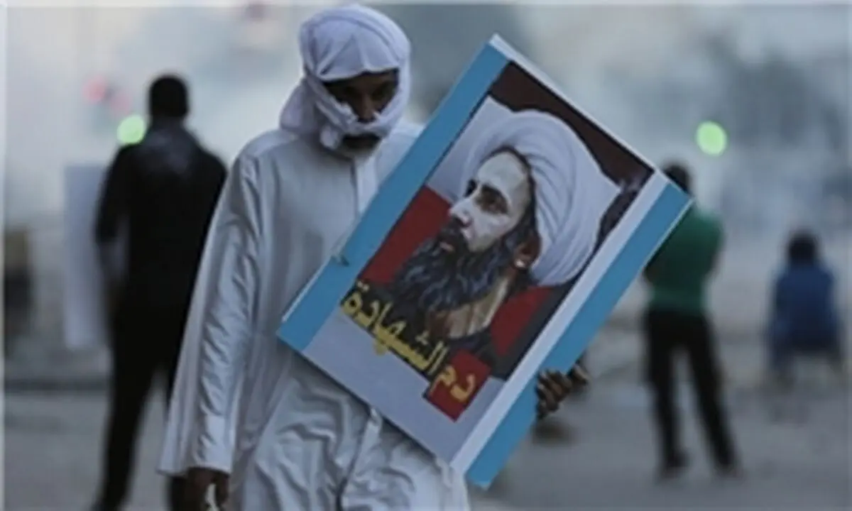 چرا سودان روابط خود را با ایران قطع کرد؟