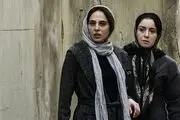 تغییر نام «خیابان دیوار» قبل از ارسال به جشنواره فجر