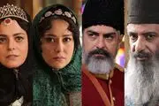 آنونس «جیران» پنجشنبه رونمایی می شود