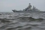 همه آنچه که باید درباره سفر به نروژ بدانید