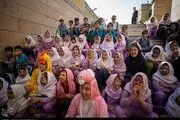 شنبه آغاز سال تحصیلی با یک میلیون و ۱۰۰ هزار دانش‌آموز پایتخت