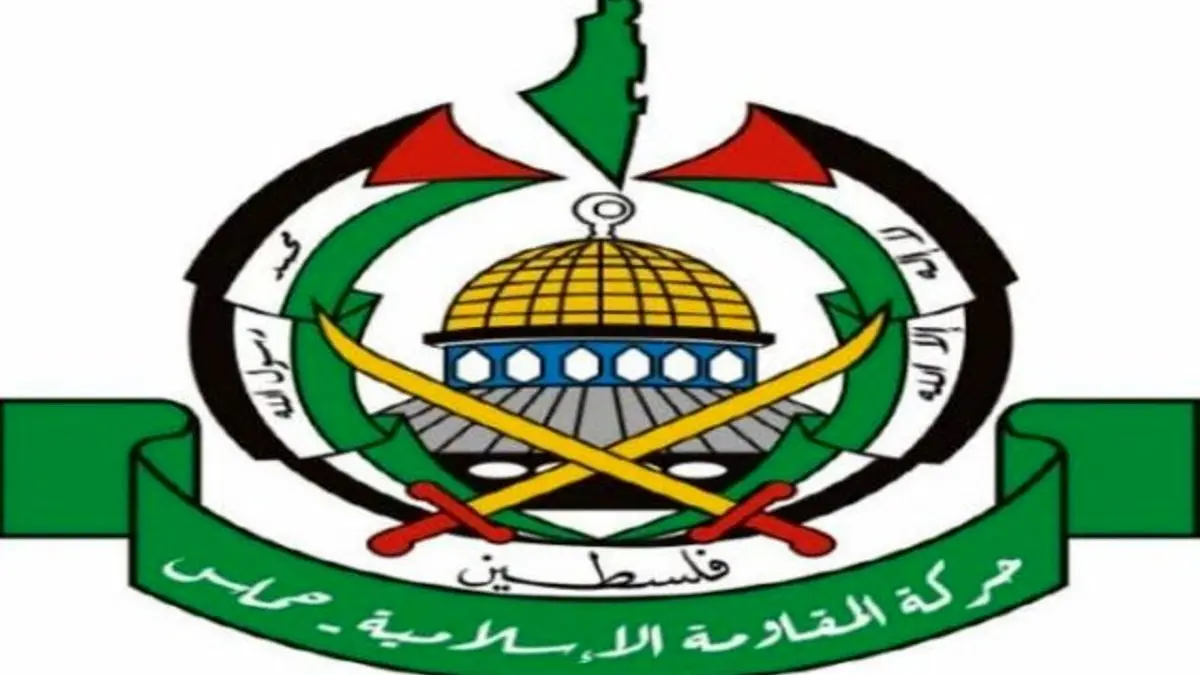 هشدار حماس به اسرائیل