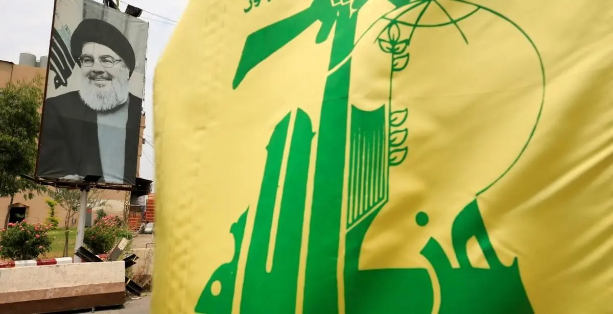 بیانیه حزب‌الله لبنان درباره عملیات نظامی ایران علیه اسرائیل
