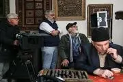 «طوبی» سریال تابستانی پرمخاطب
