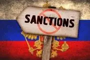 مخالفت شرکت‌های نفتی آمریکا با تشدید تحریم‌ها علیه روسیه
