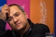 حمله رامبد جوان به مدیران تلویزیون

