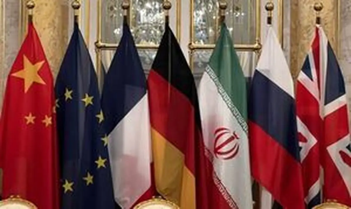 فرانسه: نشانههایی از رسیدن به توافق وجود دارد