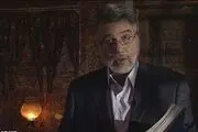 هنوز درگیر 