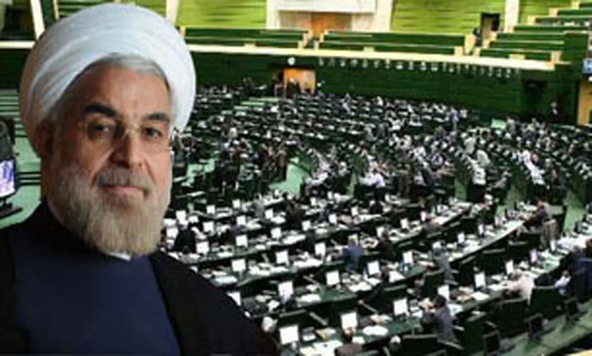 شخصیتهای داخلی و خارجی که مهمان مراسم تحلیف روحانی هستند