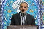 کرونا را با سفرهای غیرضروری به روستاها نبریم