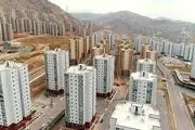 زندانیان چینی در ایران مسکن می سازند؟ 